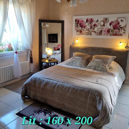 Tinat Studio Douarnenez Exteriör bild